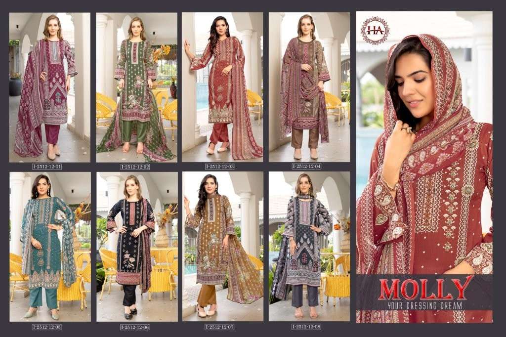Harshit-Fashion-Hub-Molly-Asliwholesale-z-catalogue (1)